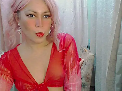 shanecummer webcam