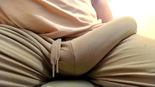 gae89tano webcam