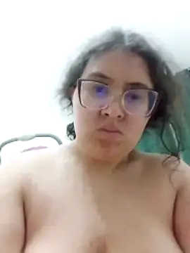 johannasexy97 webcam