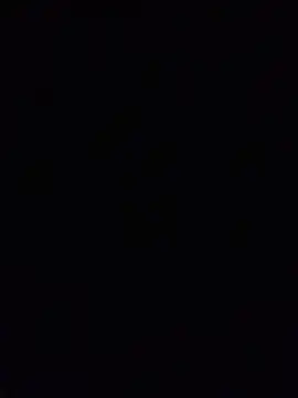 Frosl webcam