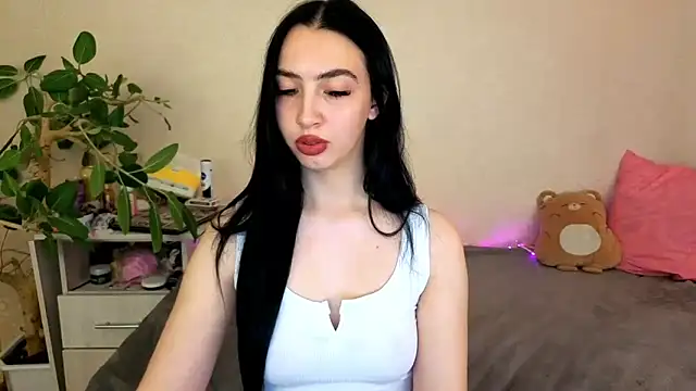 WildKittenX_ webcam