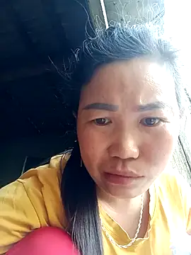 jienrrr webcam