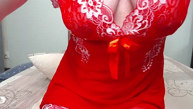 _Sweet_Dream_ webcam