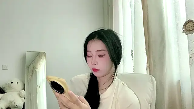 yiyibaby2026 webcam