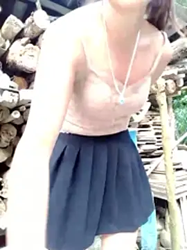 Zara-Lina webcam
