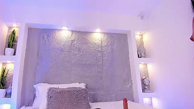 CristalCollins_ webcam