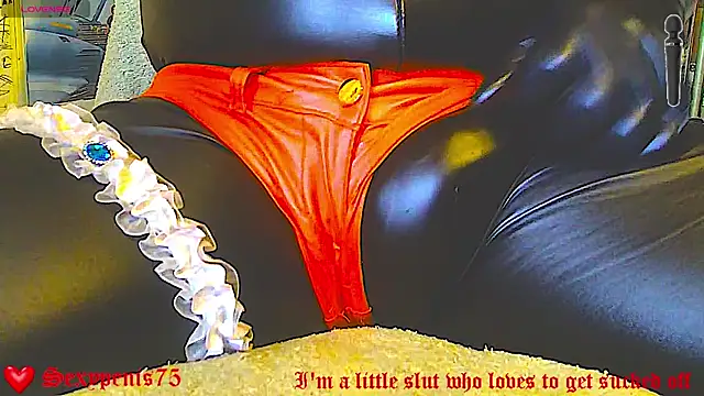 sexypenis75 webcam