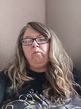 sex2 webcam