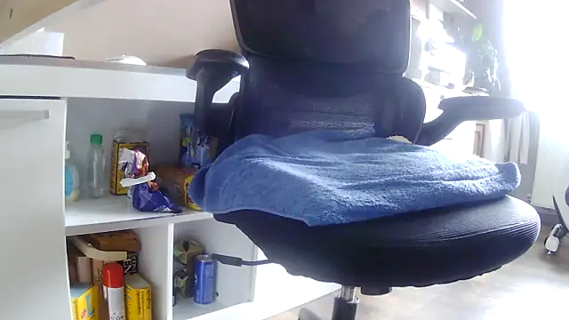 suedel65 webcam