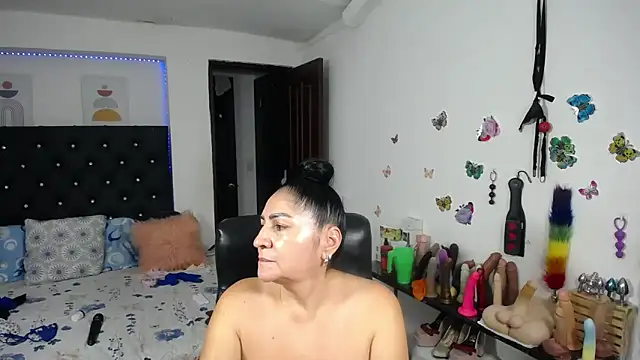 mature_bigboobs10