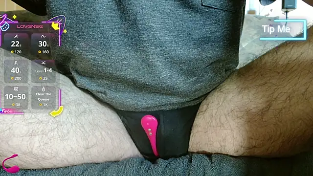 dudu7219 webcam