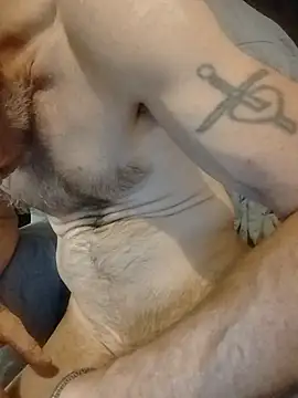 ROBERT0516