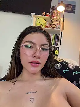Your_Honeey