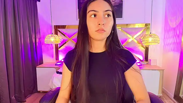 Emelie_Ch1 webcam