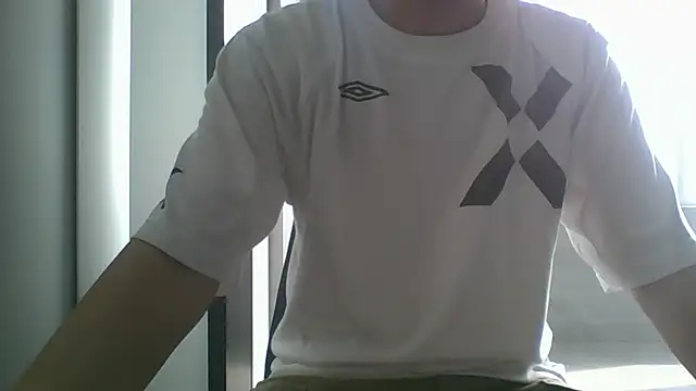 nole_china7 webcam