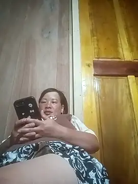 MISSAGKUTE20