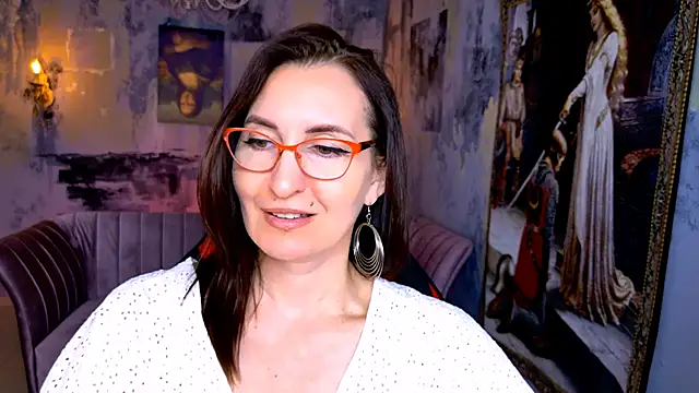 UnaTerra webcam