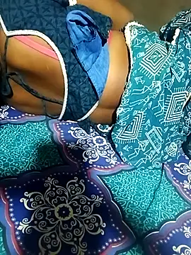 Super_bhabhi_Indian webcam