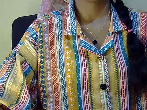 Shab_M webcam