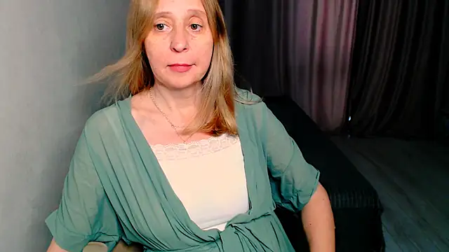 Saule_V webcam