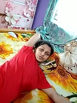 Jerin_Couple61 webcam