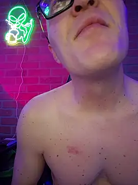 chronic_vibez webcam