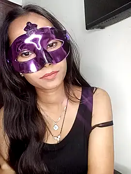 sexy_manvi25 webcam