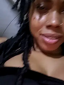 HONEYSWEETS_LIVE webcam