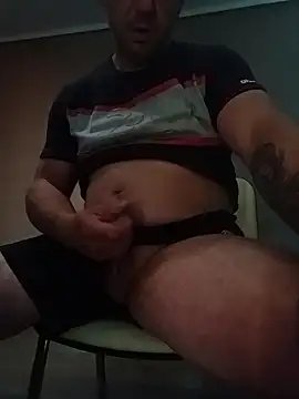 Taking_Scorpion webcam