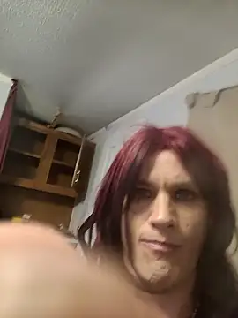 MaddyC6992 webcam