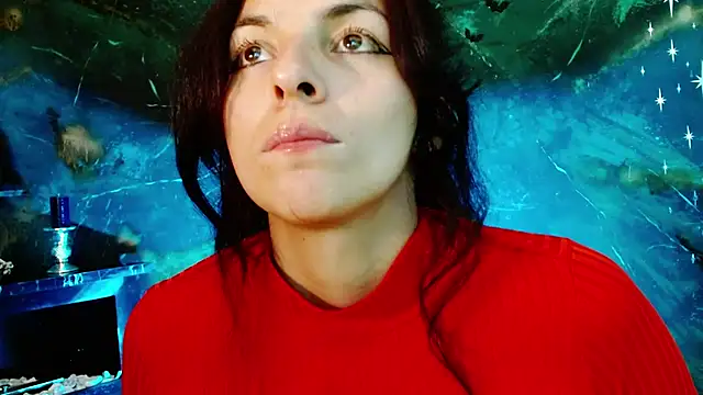 julieth_sex1 webcam