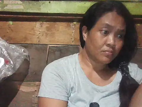 Ericababes webcam