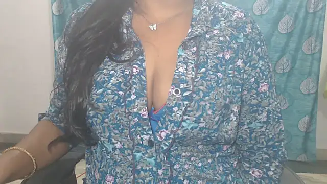 Sophia_your