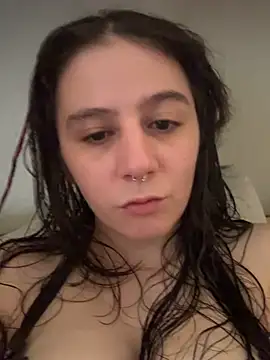 babyivory