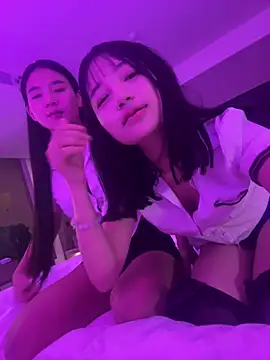 zhuendong000001