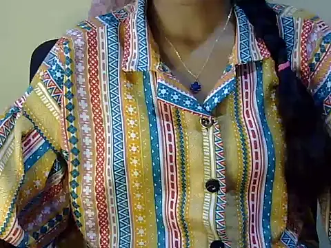 Shab_M webcam