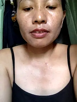 Congee-666 webcam