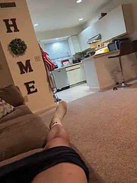 bigdick20101 webcam