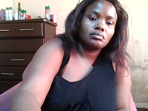 sexybigboobz webcam