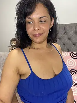 Kataliina webcam