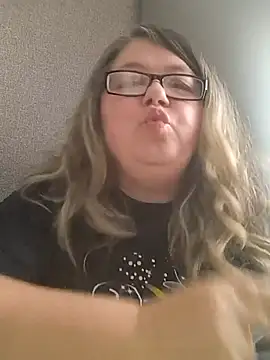 sex2 webcam