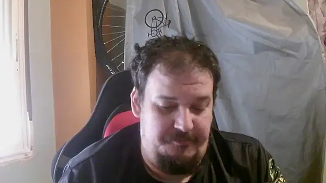 porkorossy webcam