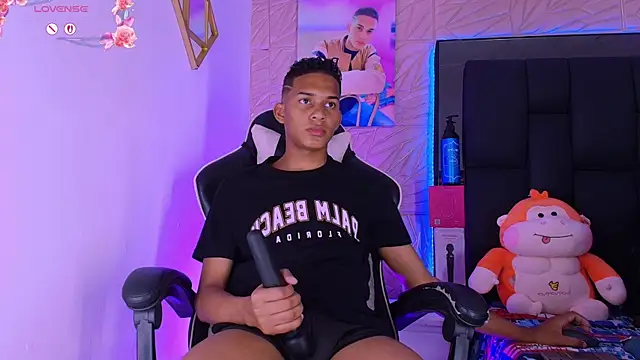 dilan_alfonzo webcam