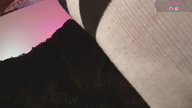 charlotte_cruzx webcam