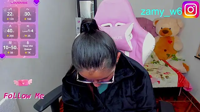 Karla__cute webcam