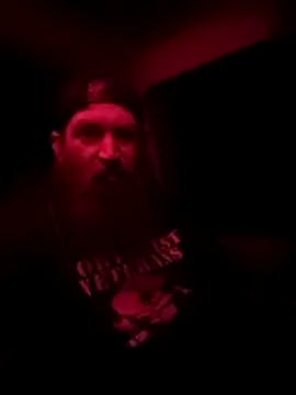 YourFavoriteDaddy-2-4-69 webcam