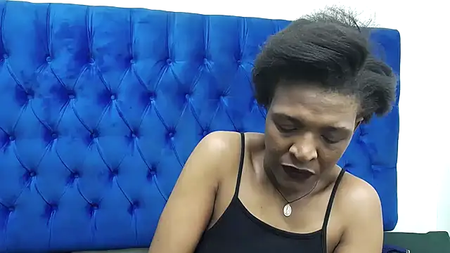 SpicyQueenxxxx webcam