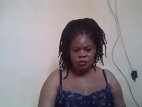 ANALQUEEN4 webcam