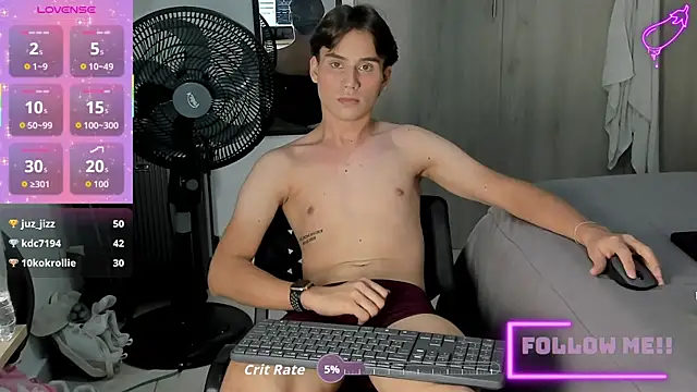 jackson_millers webcam