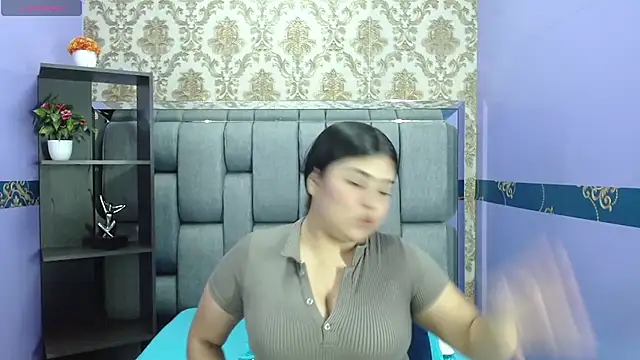Laura_Copers webcam